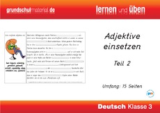 Adjektive-einsetzen-Teil 2.pdf
